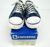 8月 6, 2016 at 10:05 am