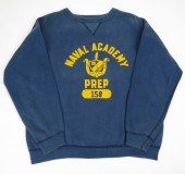 12月 13, 2020 at 5:08 pm