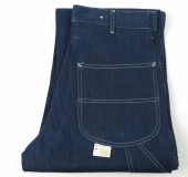 10月 13, 2021 at 7:31 pm