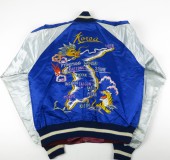 4月 14, 2016 at 9:56 am