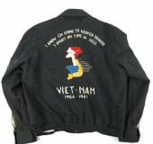 1月 5, 2017 at 10:18 am