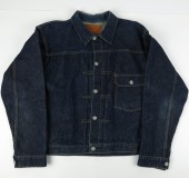 4月 30, 2016 at 5:07 pm