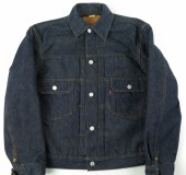 5月 13, 2016 at 4:55 pm