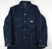 4月 28, 2016 at 11:43 am