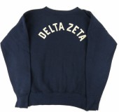 4月 28, 2016 at 12:03 pm