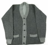 4月 21, 2016 at 9:05 am