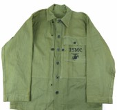 4月 22, 2016 at 8:46 am