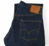 11月 29, 2016 at 4:08 pm