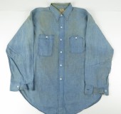 4月 28, 2016 at 5:00 pm