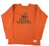 7月 1, 2023 at 1:18 pm