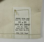 5月 12, 2016 at 5:41 pm