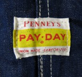 9月 15, 2016 at 8:44 am