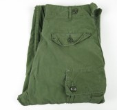 7月 10, 2017 at 11:04 pm