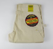 9月 14, 2020 at 5:03 pm