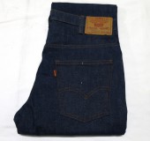 5月 6, 2016 at 6:25 pm