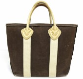 6月 4, 2016 at 9:27 am