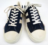 5月 23, 2016 at 8:57 am