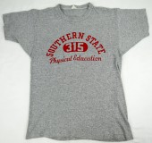 7月 1, 2023 at 1:00 pm