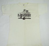 7月 1, 2023 at 12:59 pm