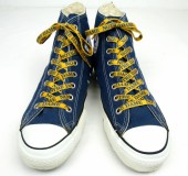 5月 28, 2016 at 6:49 pm