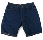 6月 3, 2016 at 5:54 pm