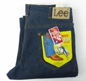 6月 17, 2016 at 8:34 am