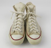 5月 4, 2016 at 10:38 am