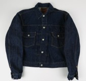 6月 9, 2016 at 6:27 pm