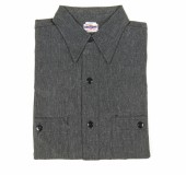 6月 23, 2016 at 10:22 am