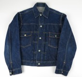 5月 28, 2016 at 10:41 am