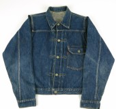 5月 28, 2016 at 2:23 pm