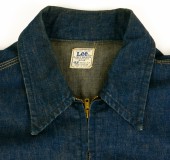 5月 31, 2016 at 3:24 pm