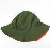 7月 11, 2016 at 4:19 pm