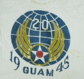 7月 1, 2023 at 12:56 pm