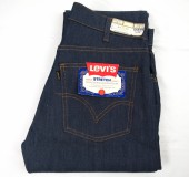 5月 4, 2016 at 6:45 pm