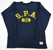 7月 1, 2023 at 12:59 pm