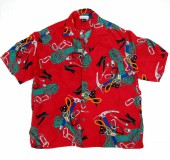 6月 20, 2016 at 6:20 pm