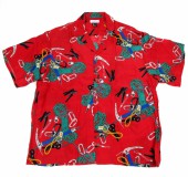 6月 6, 2016 at 9:00 am