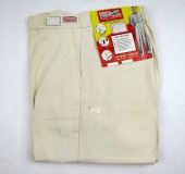 6月 9, 2016 at 9:01 am