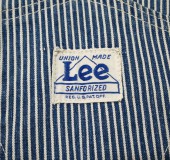 7月 28, 2016 at 12:35 pm