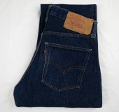 6月 19, 2016 at 3:21 pm