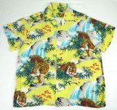 6月 27, 2016 at 9:59 am