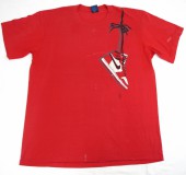 7月 1, 2023 at 1:14 pm