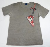 7月 1, 2023 at 1:09 pm