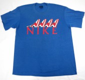 7月 1, 2023 at 1:15 pm