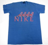 7月 1, 2023 at 1:15 pm