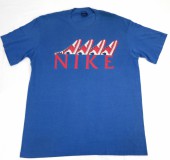 7月 1, 2023 at 1:17 pm