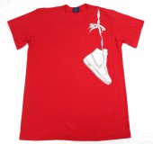 7月 1, 2023 at 12:51 pm