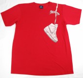 7月 1, 2023 at 1:02 pm