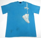 7月 1, 2023 at 1:02 pm